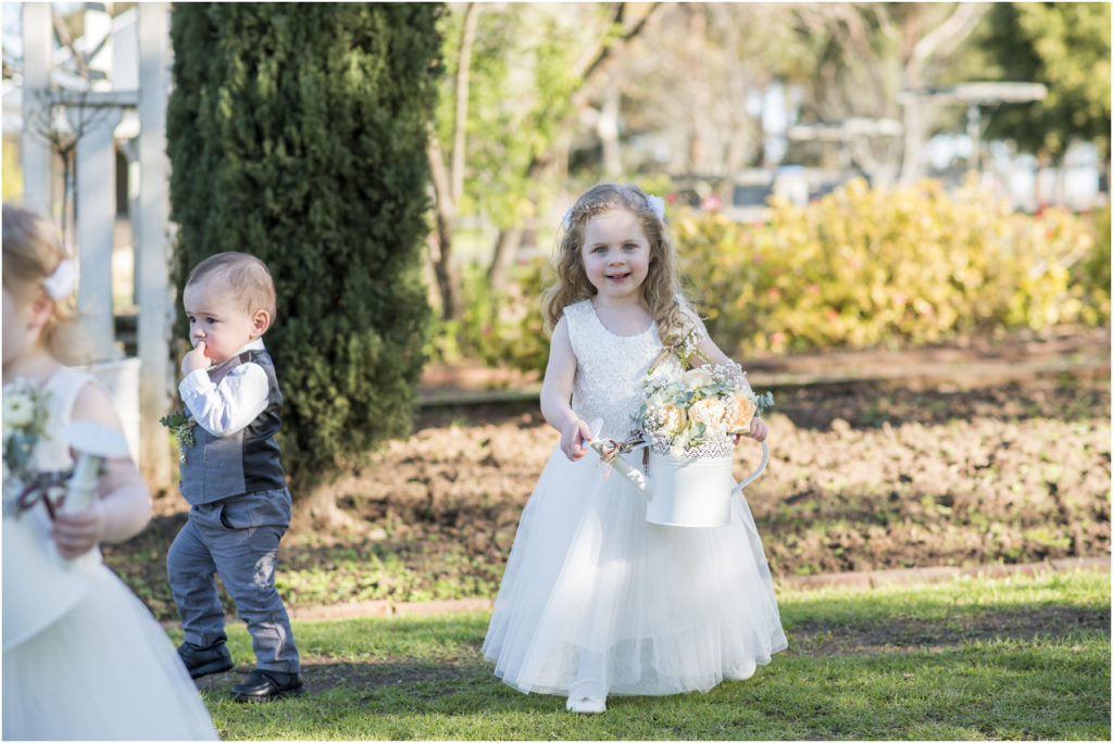 Angie Duncan Photography, Camden Wedding Photography, Wedding Photography Macarthur